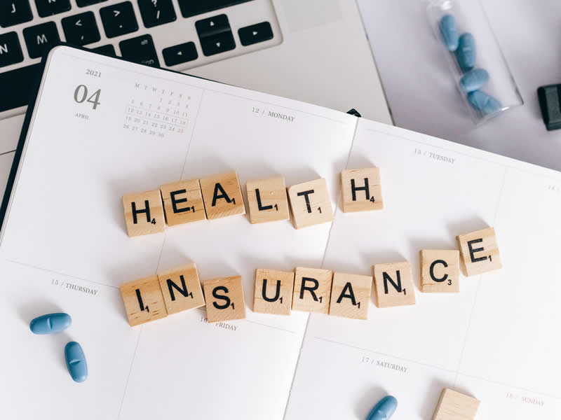 Health insurance