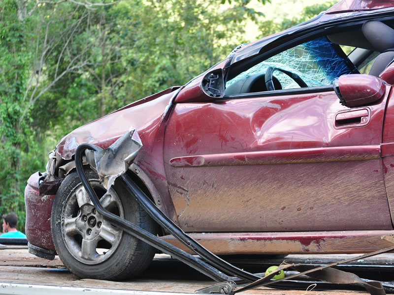 Motor insurance